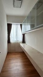 The Chuan (D19), Condominium #597509431